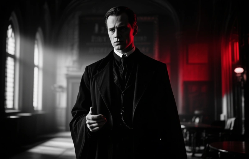 Dutch Central Bank Urges More European Payment Options