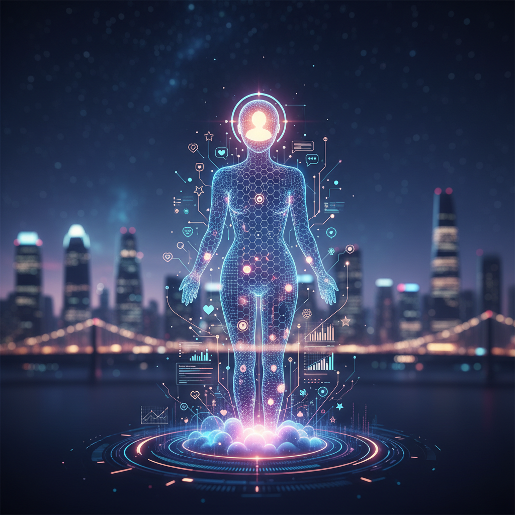 JulesJade: SkyPrivate-Cam-Model-Profil und Statistiken 2025