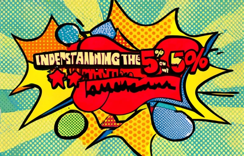 Visual representation of Agoda 2026 Promo Codes