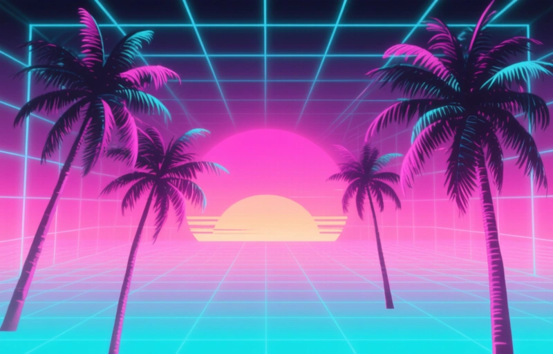 Virginia's Online Casino Legalization: Progress & Political Hurdles