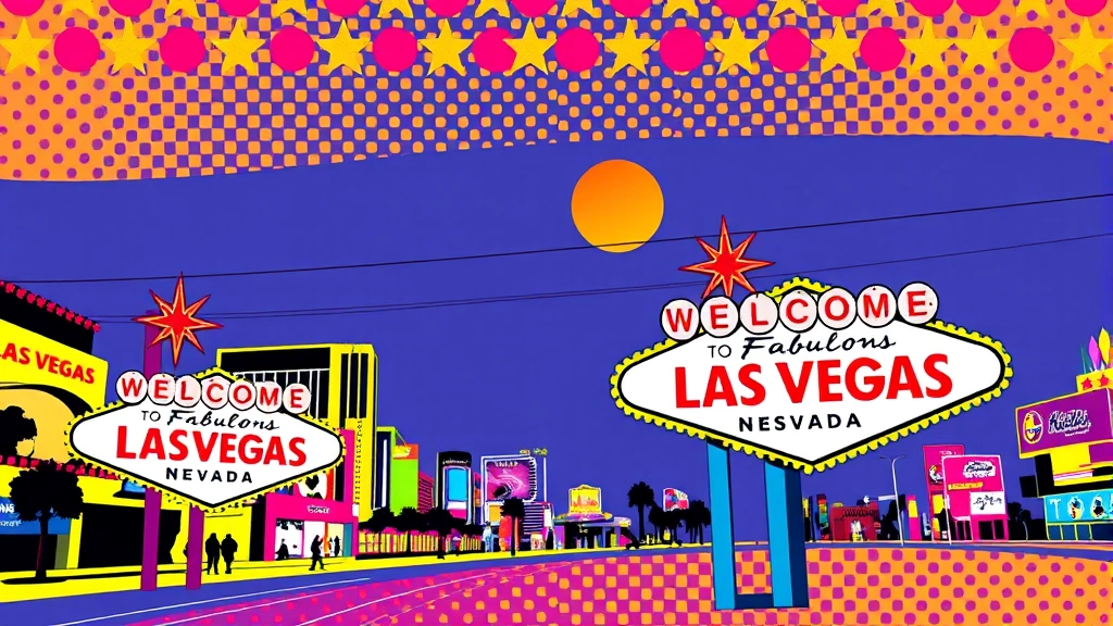 NRL Saisonstart in Las Vegas: Experten analysieren die…