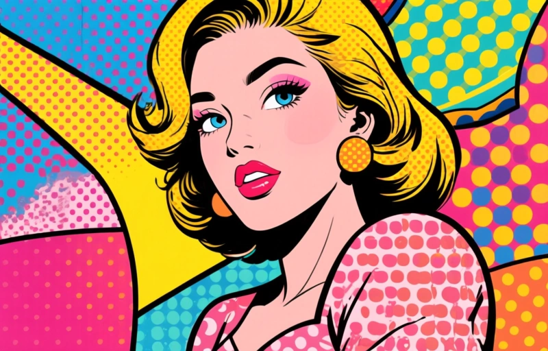 Visual representation of KKday Travel Promo Codes 2026