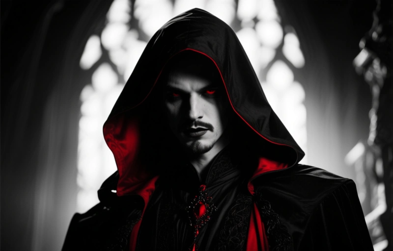 Visuele weergave van De Beste CRM Software voor Nederlandse Bedrijven in 2024