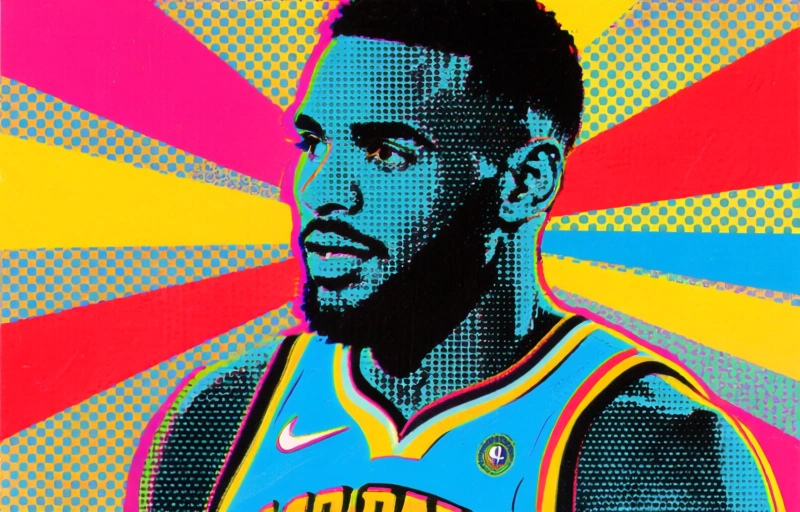 Expansión NBA: Seattle y Las Vegas, próximos destinos para nuevos equipos