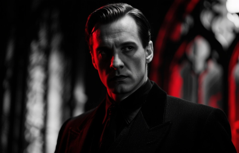 Джон Спайтек о трансфере Кросби: будущее «Рейдерс»