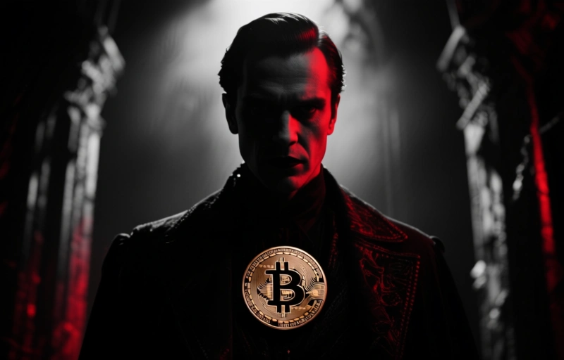 Zcash Adopts Bitcoin's Core Consensus for Scaling