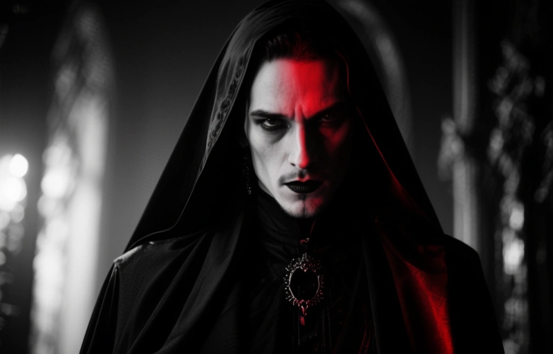 Visual representation of Zcash Adopts Bitcoin's Core Consensus for Scaling