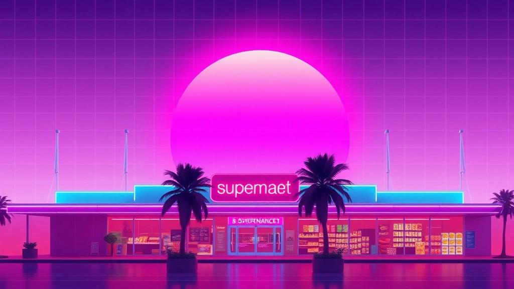 Duurste supermarkt wederom favoriet van Nederlanders