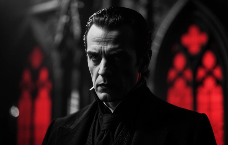 Gokken: kennis over winkansen leidt niet tot verantwoord gedrag