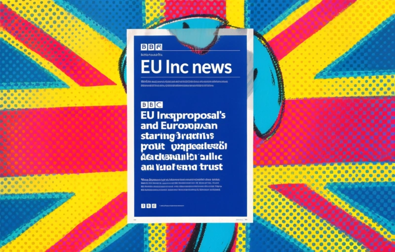 BBC's real problems and enduring value