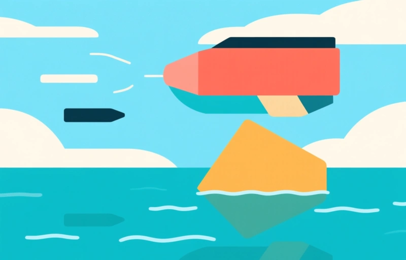 Visual representation of Wellness is the New Luxury in High-End Homes