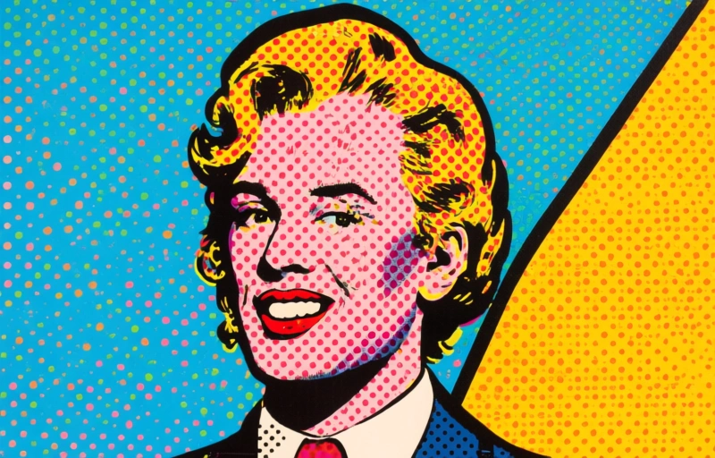 RTV Vechtdal: Jouw Lokale Mediapartner in de Regio