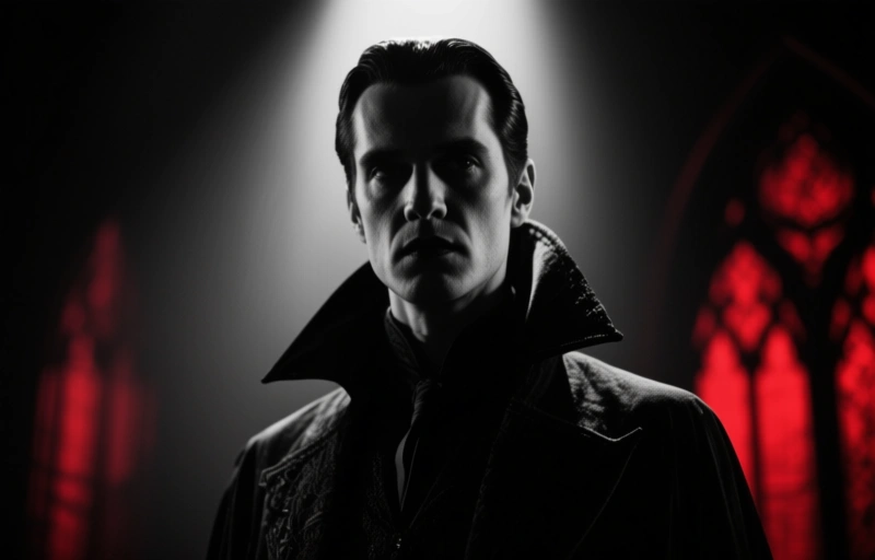 HubSpot's Strength Shines as Software Market Resets