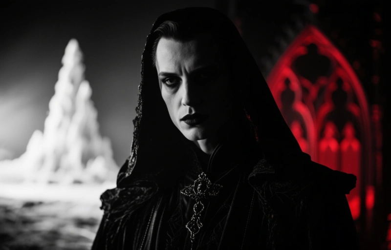 Kreativstes Eis der Welt aus Baden-Württemberg