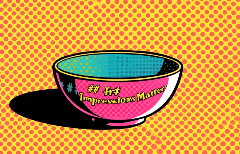 Visual representation of Sweetgreen's New Salad Review