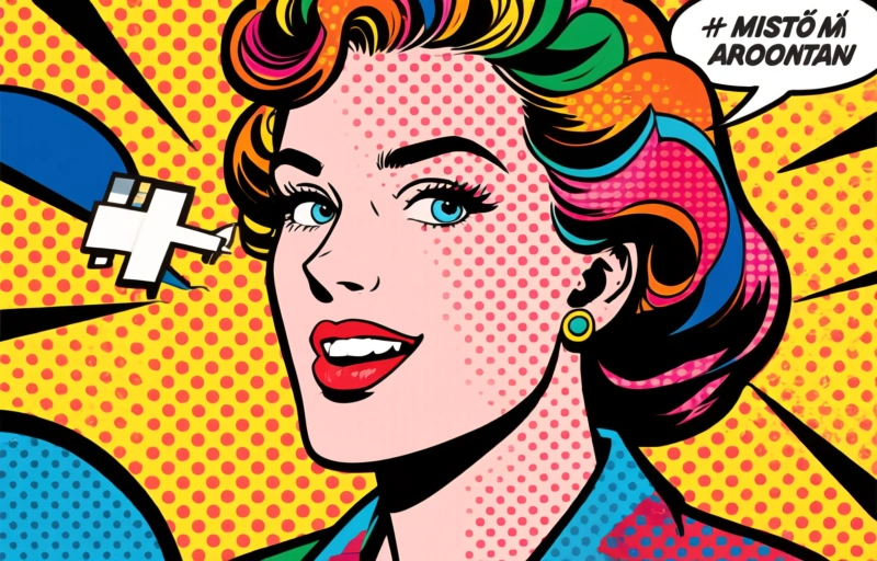 Visuaalinen esitys aiheesta Parhaat Las Vegas -kasinot verkossa suomalaisille pelaajille