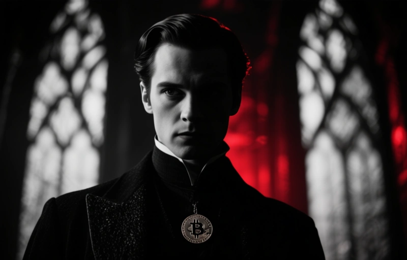 Bitcoin Stalls as ETF Outflows Mount: What's Next?