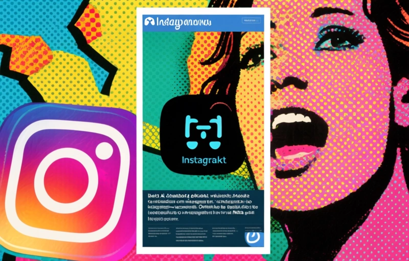 Meta AI-chatbot gekraakt: Instagram-accounts gehackt