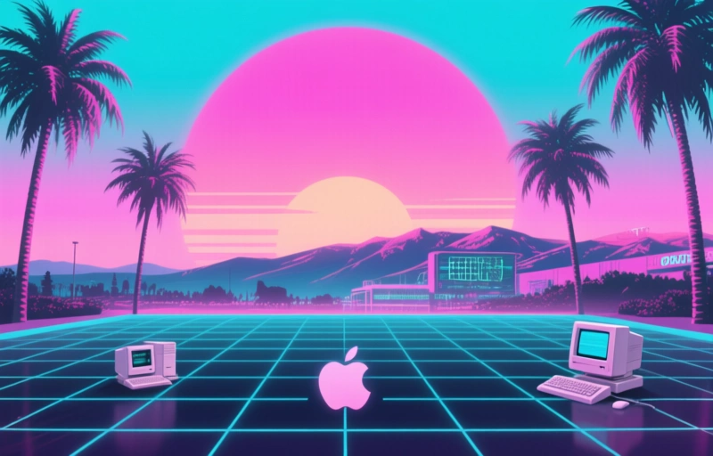 Inside Silicon Valley: The Heart of Tech Innovation
