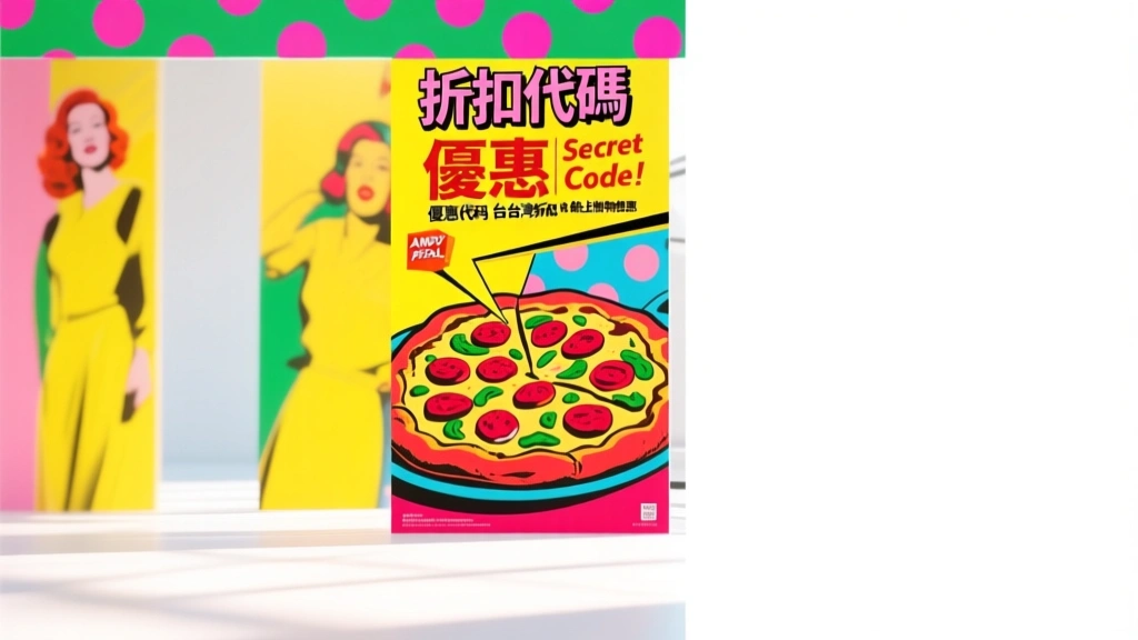 The Secret Pizza Code That Unlocks a Major Deal Before It's Gone