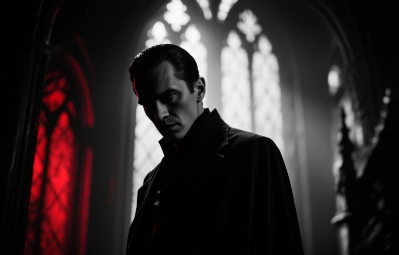 Google AI Studio's Full-Stack Vibe Coding for 2026