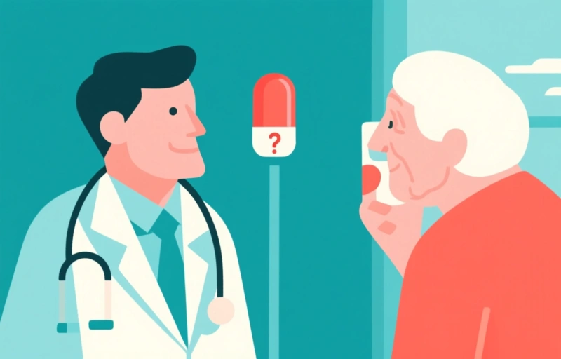 Boekrecensie: Hoe gezond is de zorg eigenlijk?