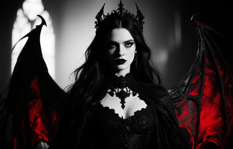 Visual representation of Save 50% on DoorDash Orders in New Zealand - February 2026