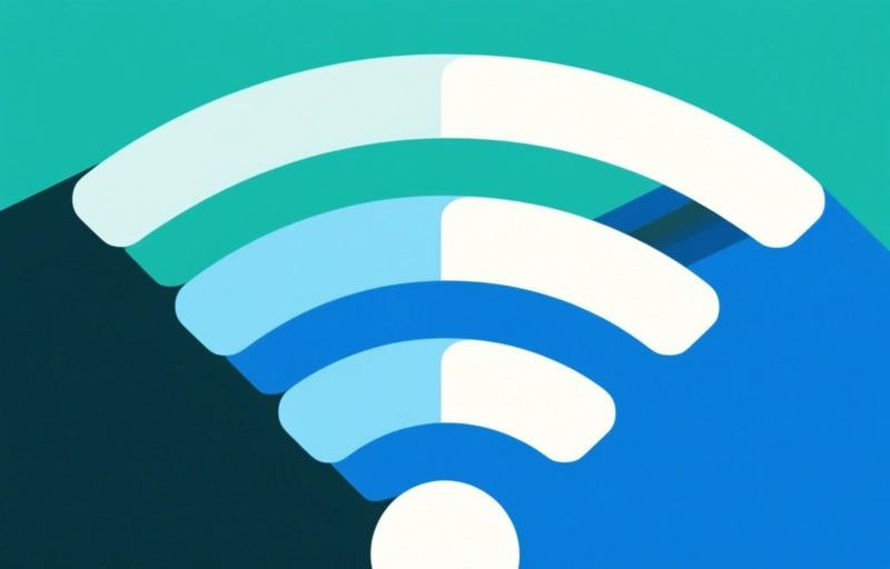 AI Simplifies Wireless But Taxes Legacy Wi-Fi: Cisco's 2026 Outlook