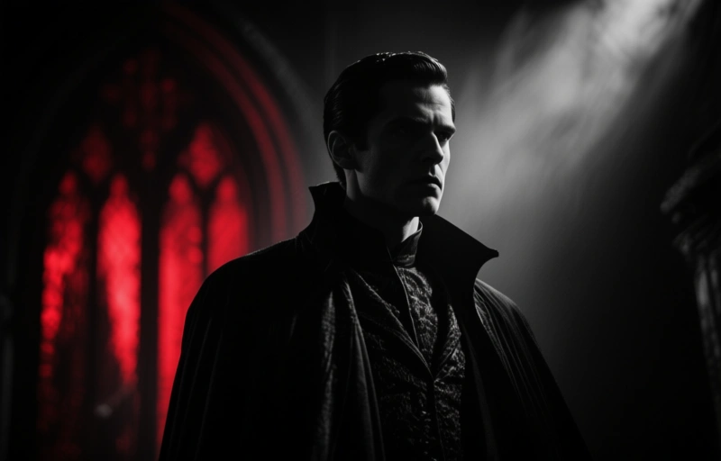 Salesforce's Big Upside After SaaS Market Jitters