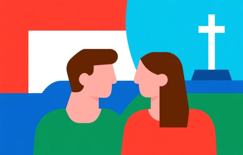 Visuele weergave van Sam Smith Verloofd met Christian Gowan na 3 Jaar Dat