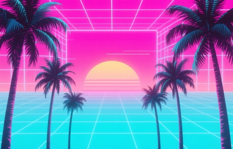 Why OpenBet & Sportradar Left the AGA Over Prediction Markets