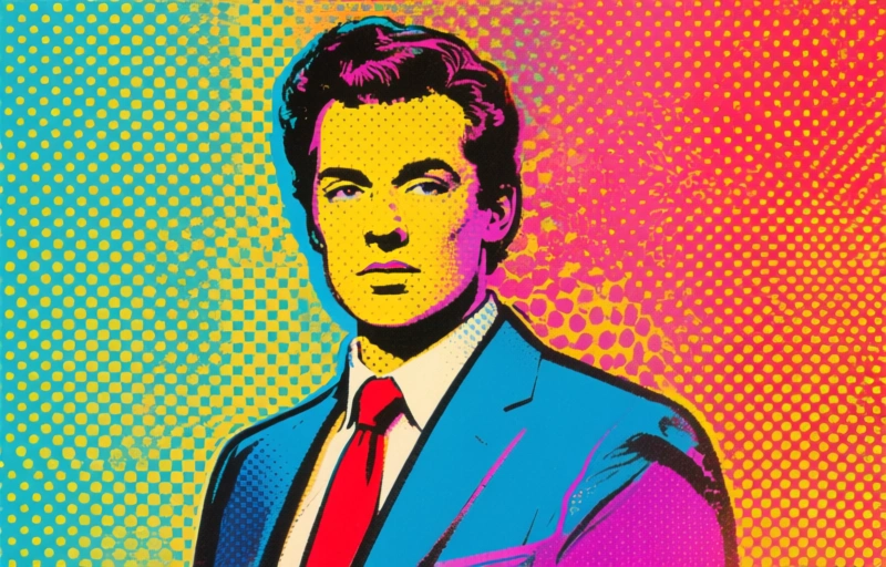 Top Tech Gadgets for Professionals in 2026