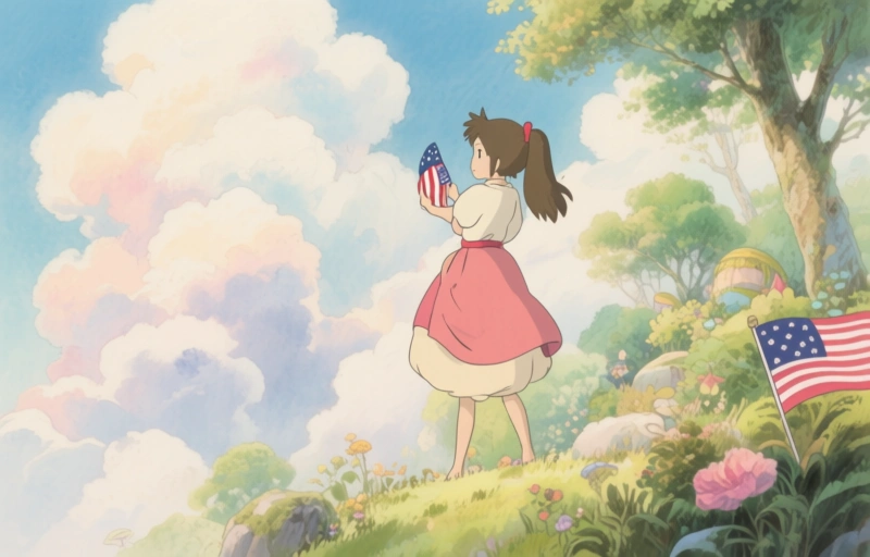 Top Presidents Day Deals Still Live: Your Guide to Savings