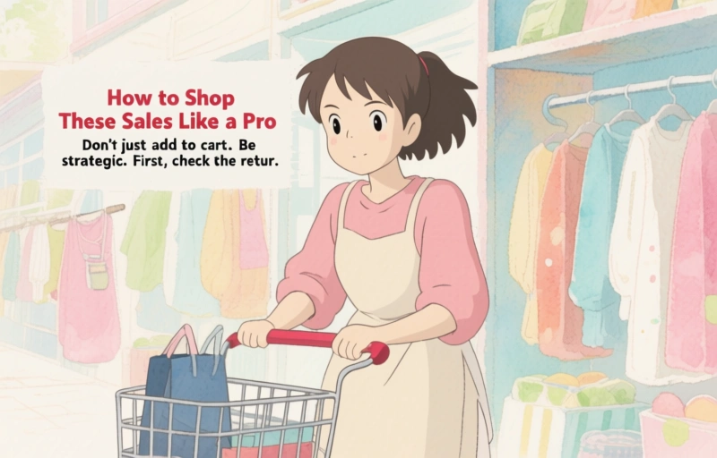 Visual representation of Top Presidents Day Deals Still Live