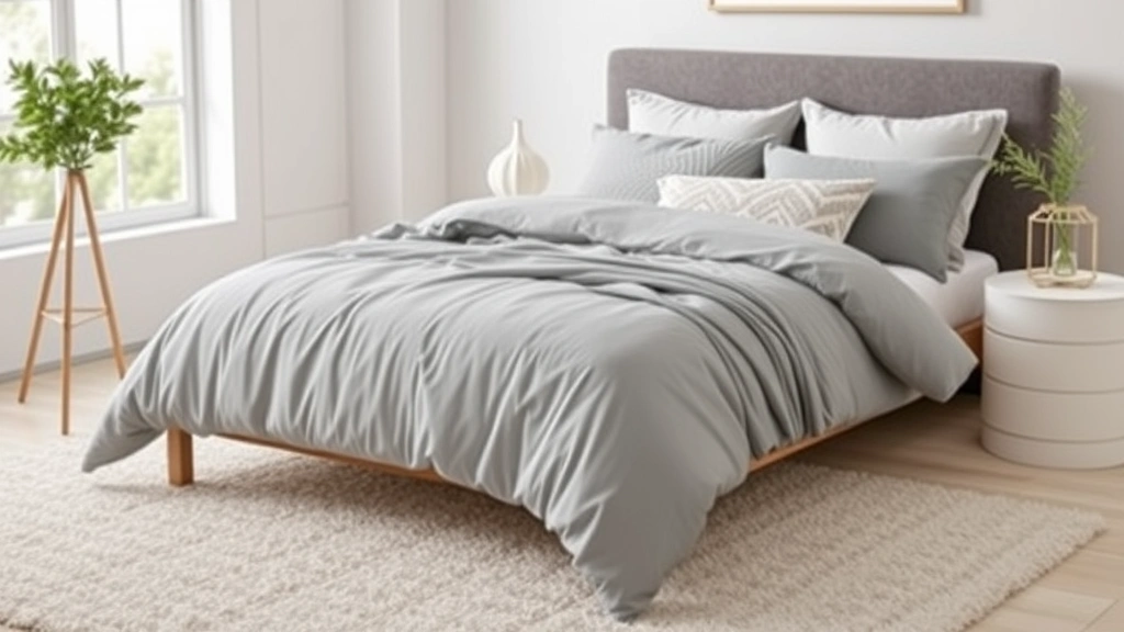 Quince Discount Codes: Save Up to 30% on Apparel & Bedding