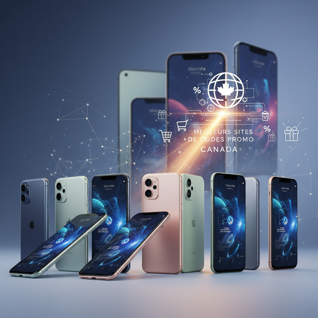 Mid-Range Smartphones Shine in 2026: Why They Beat Premium Models