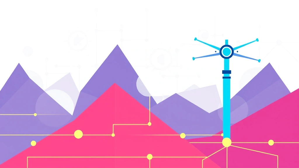 Why AI Requires a New Generation of Wireless Networks