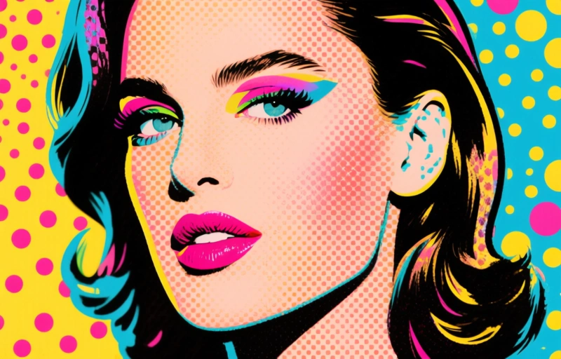 Top Beauty Trends of Summer 2026 by Daniel Martin
