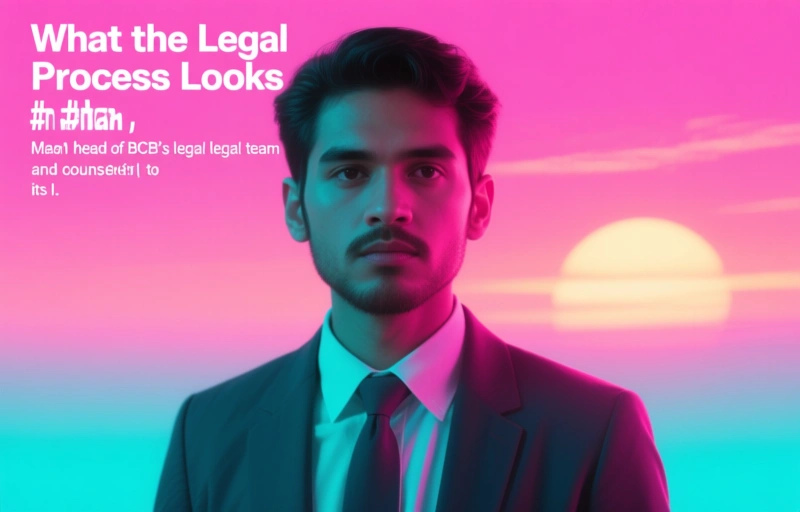 Visual representation of Bangladesh Cricket Board Pushes for Match-Fixing Law