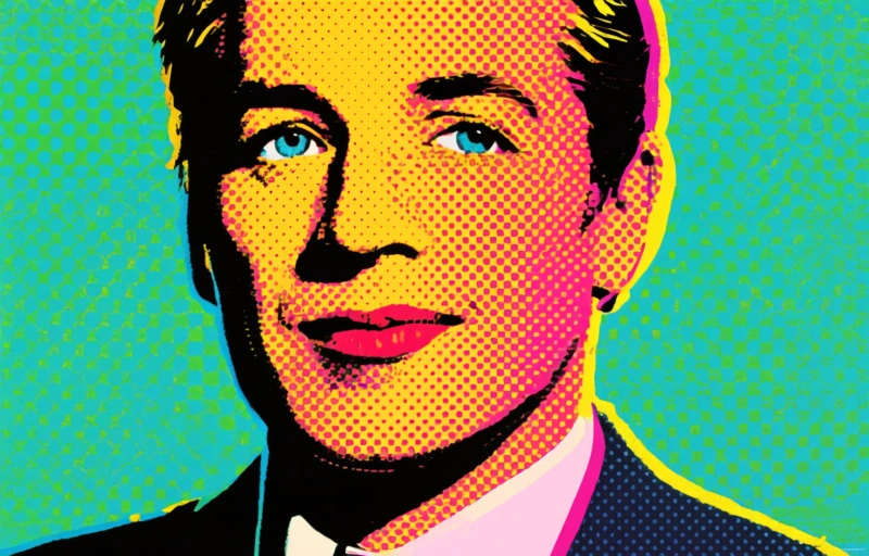 Top 5 AI Aandelen in Maart 2026: Kansen voor Beleggers