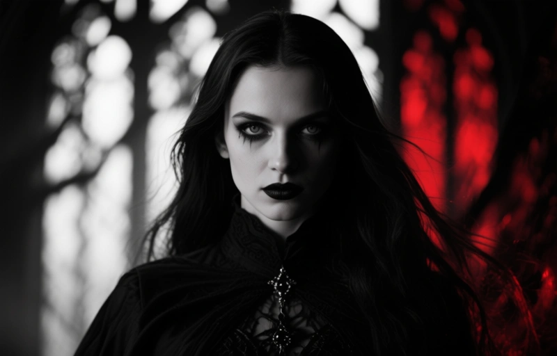 Visuele weergave van Russisch online casino-plan risico voor afgelegen regio's