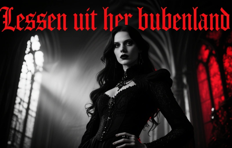 Visuele weergave van Russisch online casino-plan risico voor afgelegen regio's