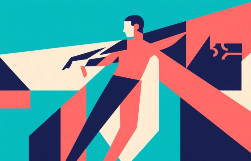 Backhausdance Expands Across Southern California