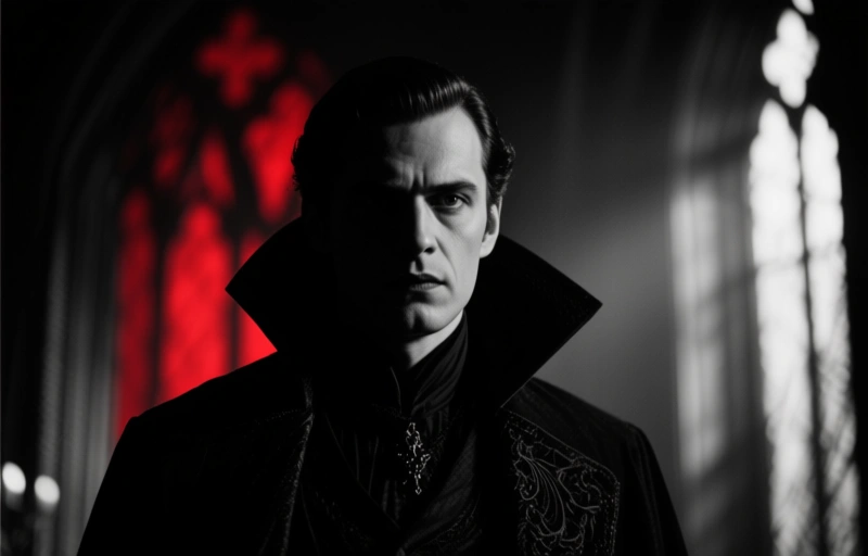 HubSpot Stock Analysis: Can Its High Valuation Be Justified?