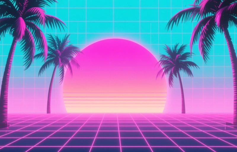 Casumo Exits Ontario: What It Means for Players