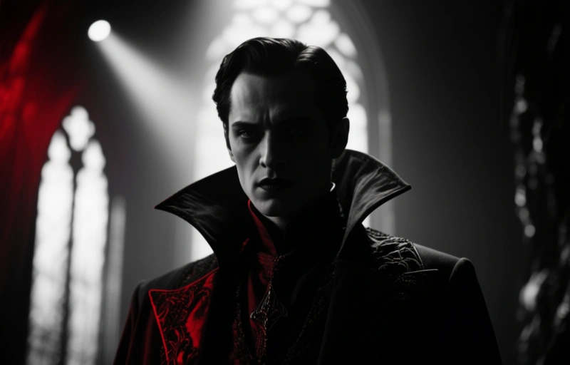 Google AI Plus Expands to US and All AI Plan Regions