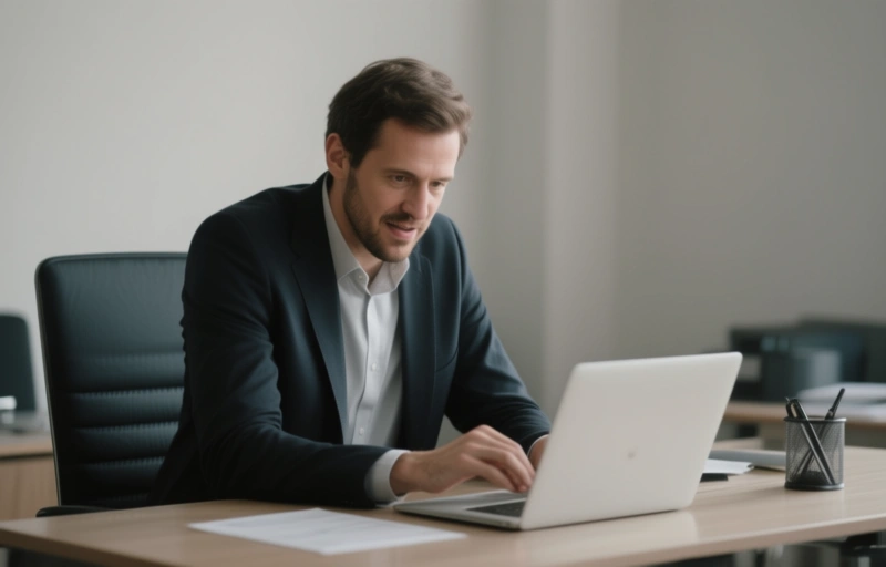 How to Invest €10,000: A Finance Expert's Perspective