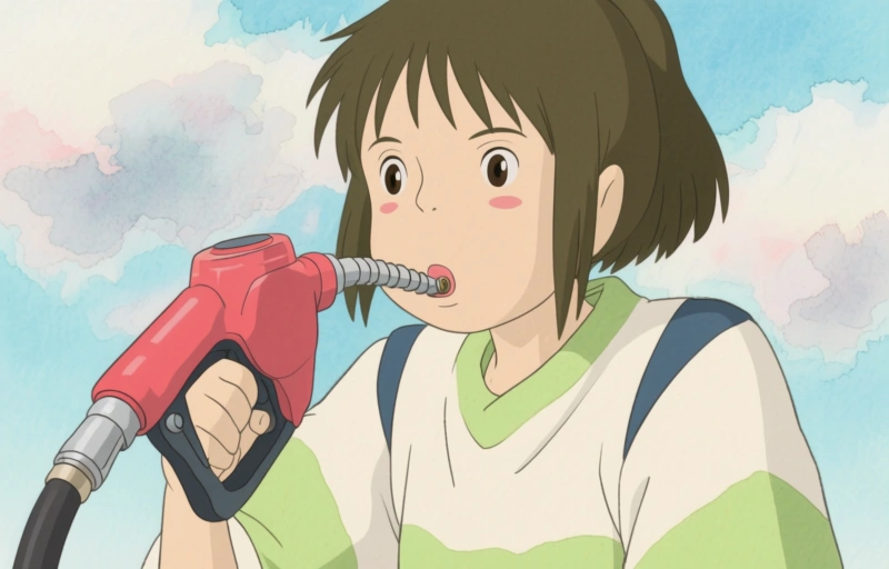 Visual representation of Ford Recalls Older Super Duty Trucks for Fuel Pump Issues