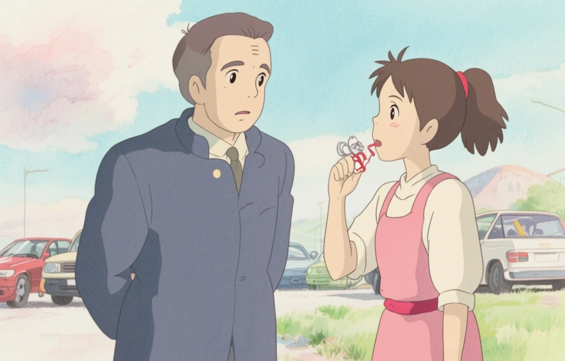 Visual representation of Ford Recalls Older Super Duty Trucks for Fuel Pump Issues