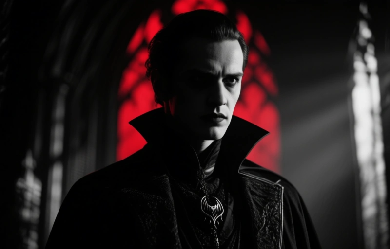 Why Personal AI Agents Like OpenClaw Pose Security Risks